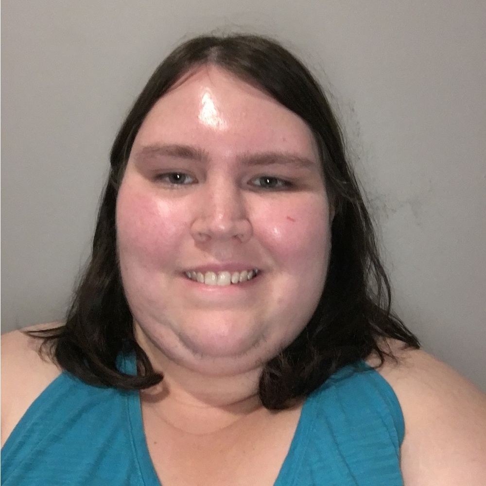 Meet your Posher, Melanie